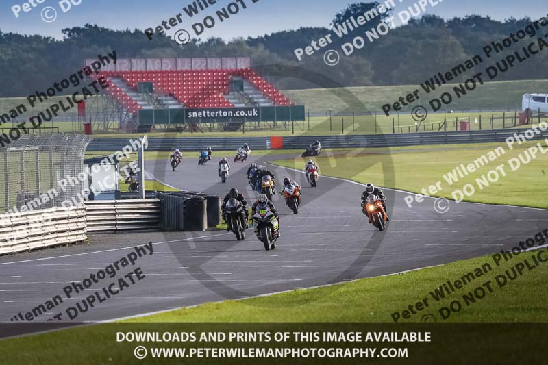 enduro digital images;event digital images;eventdigitalimages;no limits trackdays;peter wileman photography;racing digital images;snetterton;snetterton no limits trackday;snetterton photographs;snetterton trackday photographs;trackday digital images;trackday photos